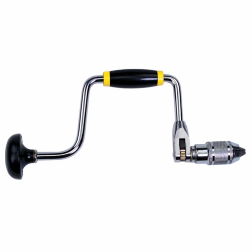 Picture of Stanley Bit Brace ST02112