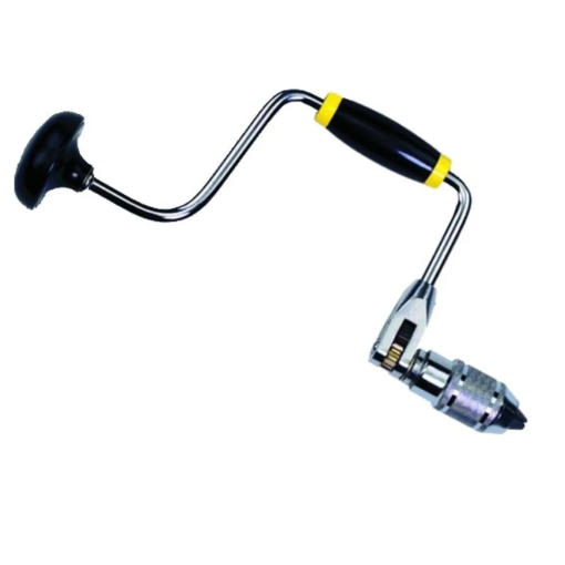 Picture of Stanley Bit Brace- ST02110