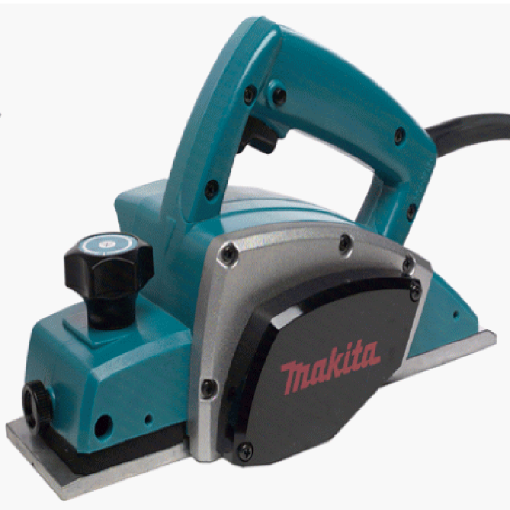 Picture of Makita N1900B Power Planner