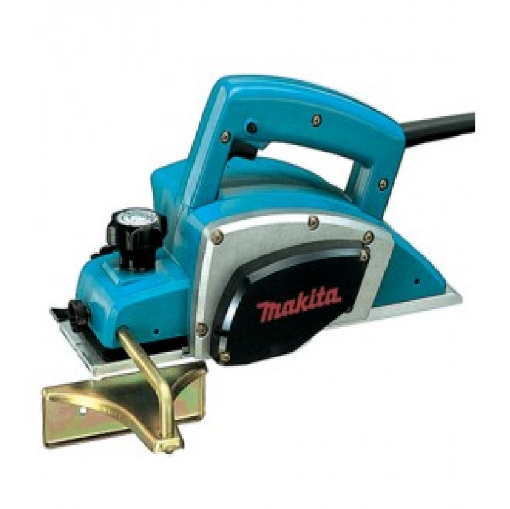 Picture of Makita Power Planer N1923B