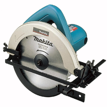Show details for Makita 5806B Circular Saw Picture of Makita 5806B Circular Saw