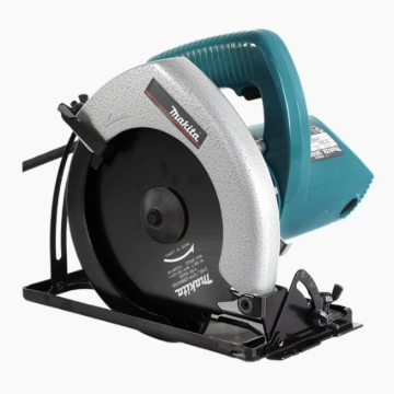 Show details for Makita 5800NB 7-1/8" 900W Circular Saw (Blue/Silver) Picture of Makita 5800NB 7-1/8" 900W Circular Saw (Blue/Silver)