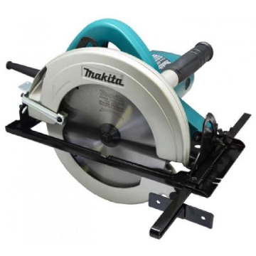 Show details for Makita N5900B Circular Saw 9-1/4" 2000W Picture of Makita N5900B Circular Saw 9-1/4" 2000W