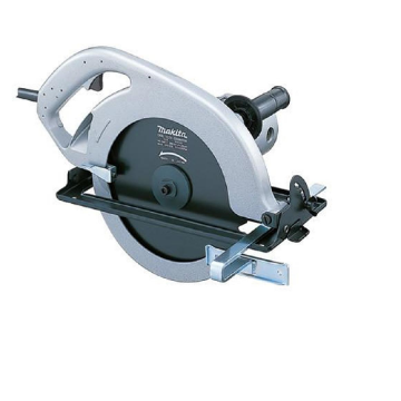 Show details for Makita 5201N Circular Saw Picture of Makita 5201N Circular Saw