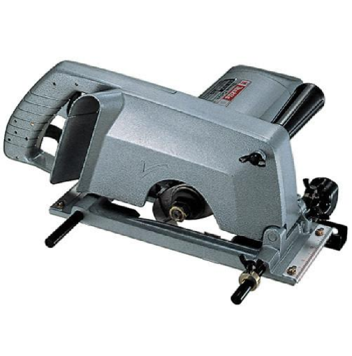 Picture of Makita Groove Cutter Saw (1,160W), 3501N