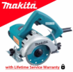 Picture of Makita 1,400 W  Cutter Saw, 4100NH2