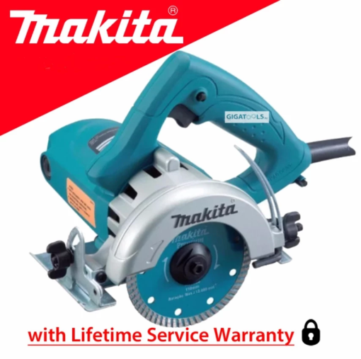 Picture of Makita 1,400 W  Cutter Saw, 4100NH2
