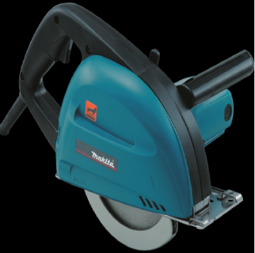 Show details for Makita Metal Cutting Circular Saw Picture of Makita Metal Cutting Circular Saw