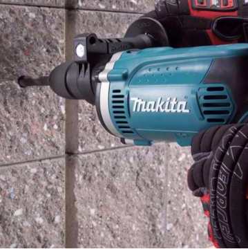 Picture of Makita Hammer Drill HP1630
