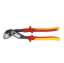 Picture of Stanley Water Pump Pliers STSTMT84015
