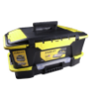 Picture of Stanley Deep Tool Box & Organizer STSTST19900