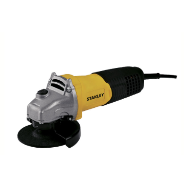 Show details for Stanley Angle Grinder STSTGS5100 Picture of Stanley Angle Grinder STSTGS5100