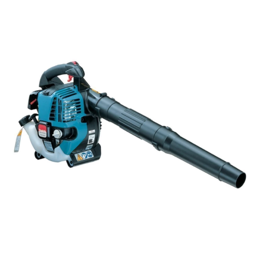 Picture of Makita Stroke Petrol Blower, BHX2500