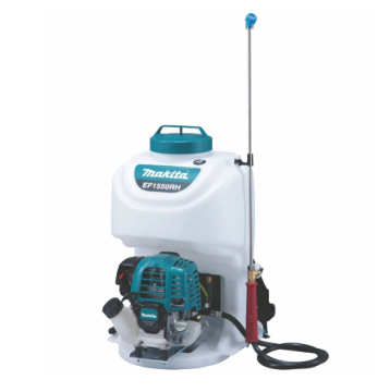 Show details for Makita Stroke Sprayer  EF1550RH Picture of Makita Stroke Sprayer  EF1550RH