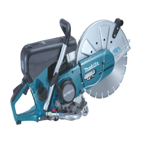 Picture of Makita Engine Cutter EK7651HX1