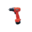 Picture of Mactec MT061SK Cordless Drill