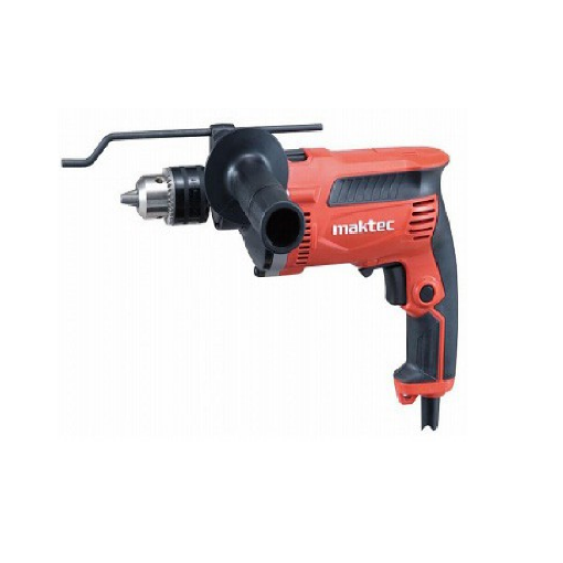 Screwking Philippines One Stop Shop Home Improvement Maktec MT814 Hammer Drill