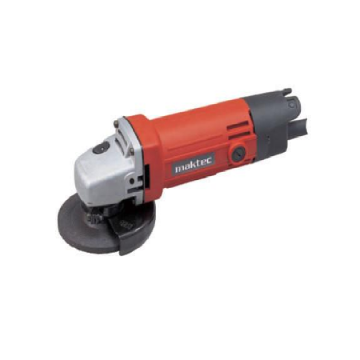 Show details for Maktec MT954 Angle Grinder Picture of Maktec MT954 Angle Grinder