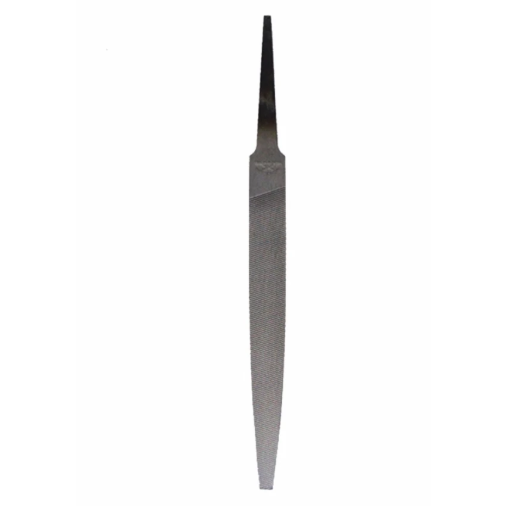 Picture of NICHOLSON FLAT BASTARD FILE 4" (#3367)