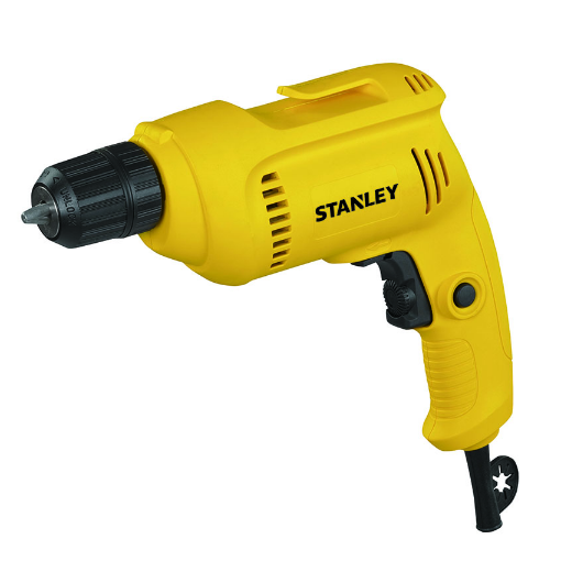 Picture of Stanley Rotary Drill STSTDR5510