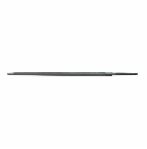 Picture of NICHOLSON-FILE 4" DOUBLE EXTRA SLIM TAPER 14942