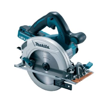 Show details for Makita Cordless Circular Saw DHS710Z Picture of Makita Cordless Circular Saw DHS710Z