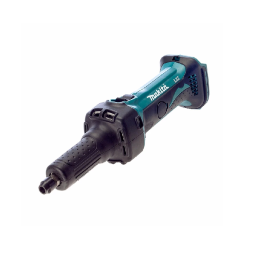 Picture of Makita 18V LXT Li-Ion Cordless 8 mm (1/4") Die Grinder, DGD800Z