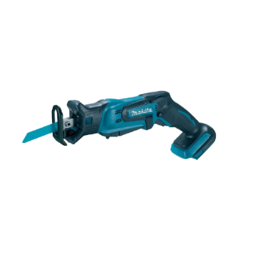 Show details for Makita Cordless Recipro Saw DJR185Z Picture of Makita Cordless Recipro Saw DJR185Z