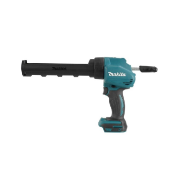 Show details for Makita Cordless Caulking Gun DCG180Z Picture of Makita Cordless Caulking Gun DCG180Z
