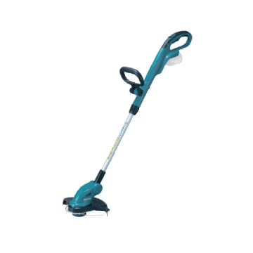 Show details for Makita Cordless String Trimmer DUR181Z Picture of Makita Cordless String Trimmer DUR181Z