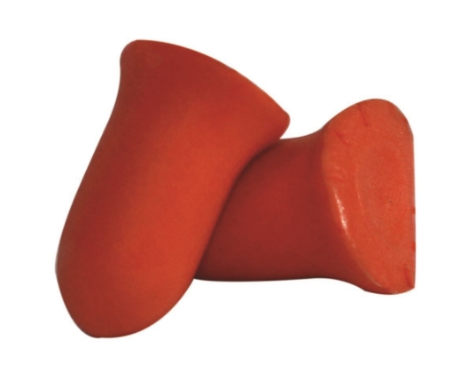 Picture of LOTUS Foam Ear Plug LEP553