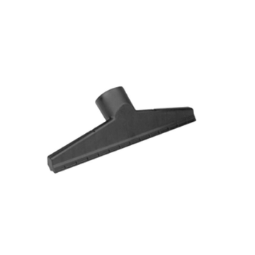 Products tagged with 'wet nozzle'