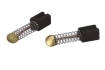 Picture of Lotus LFS8400-8 Carbon Brush