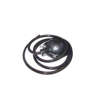 Show details for Ridgid Foot Switch Assembly for Drain Cleaning Machines Picture of Ridgid Foot Switch Assembly for Drain Cleaning Machines