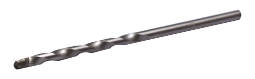 Picture of LOTUS Masonry Drill Bit LMDB030