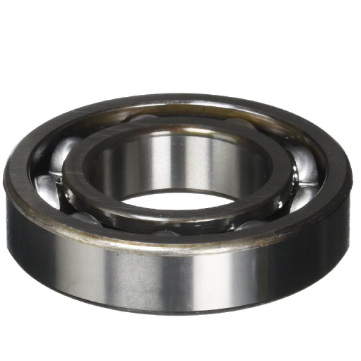 Picture of Ridgid Bearing, KM27