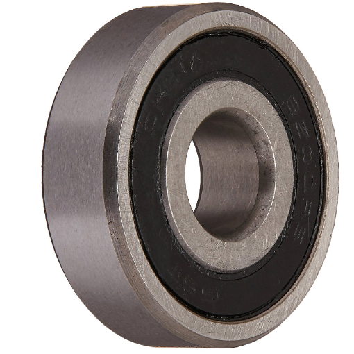 Picture of Ridgid 56312 Bearing