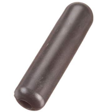 Show details for Ridgid Handle 544 Grip Picture of Ridgid Handle 544 Grip