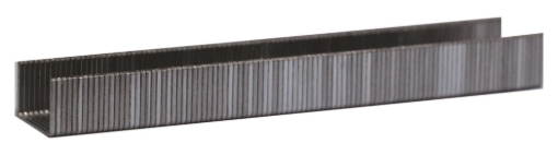 thumbnail image 2 of Arrow STAPLE JT-21 5/16" Crown Staples - 1000 Count Pack For TT21, JT21CM, JT27 Tools 2 of 9