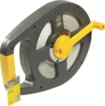 Show details for Lotus Long Tape F/G (CLOSED) Picture of Lotus Long Tape F/G (CLOSED)