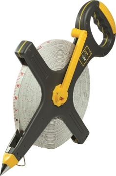 Show details for Lotus Long Tape F/G (OPEN) LLT30E Picture of Lotus Long Tape F/G (OPEN) LLT30E