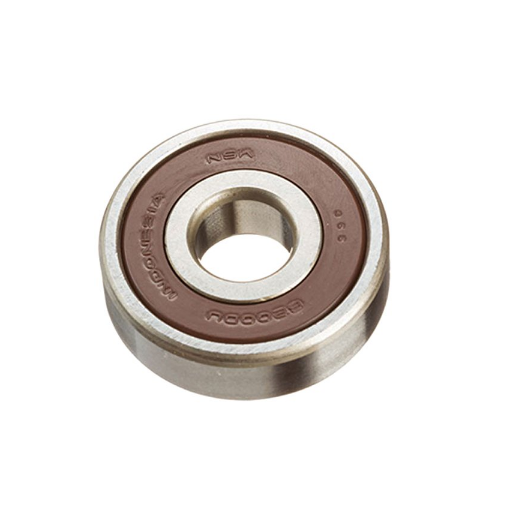 Picture of Ridgid Bearing, Ball .3937Id X .3543L