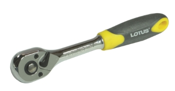 Show details for Lotus LTSS3800 Socket Set 3/8D 11PC Picture of Lotus LTSS3800 Socket Set 3/8D 11PC