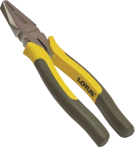 Picture of Lotus Combination Plier PRO LCP175P