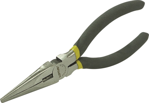 Picture of Lotus LLNP125DF Long Nose Plier