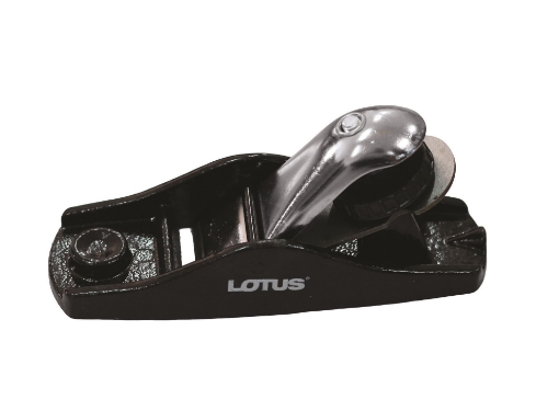 Picture of Lotus LBP017 Block Plane