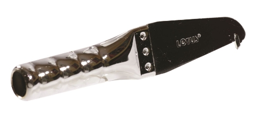 Picture of Lotus LSK008 Scoring Knife