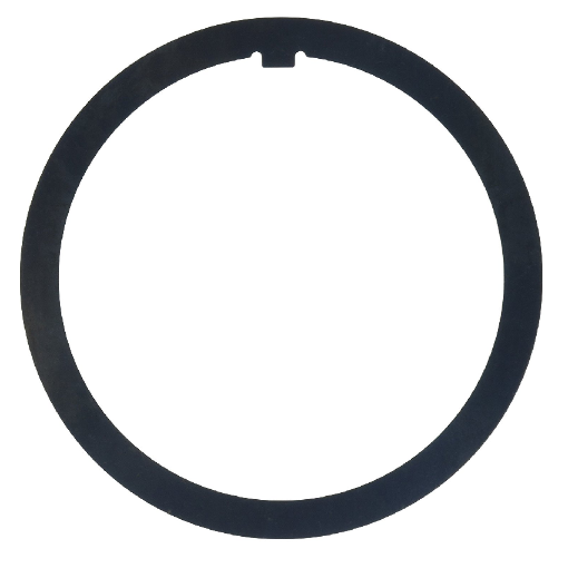 Picture of Ridgid 94397 Retaining Ring