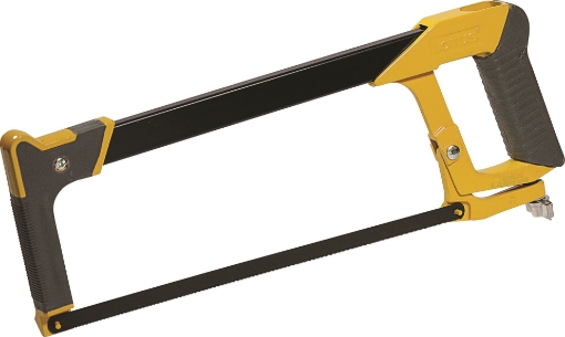 Picture of Lotus LHF300 Hacksaw Frame (HIGH TENSION) 12"