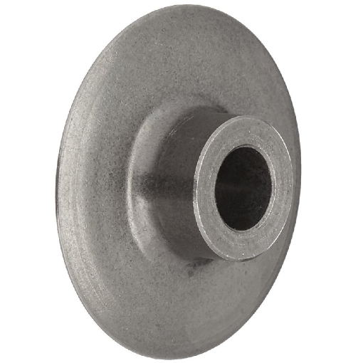 Picture of Ridgid 44190 Pipe Cutter Replacement Wheel